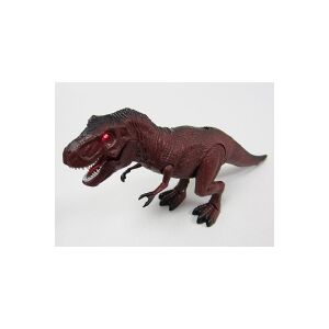 MegaLeg Fjernstyret Dinosaur T-Rex