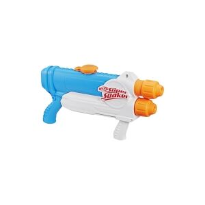 Hasbro NERF Super Soaker - Barracuda Water Blaster - 1 L