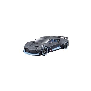 Bburago Bugatti DIVO 1:18 Modelbil