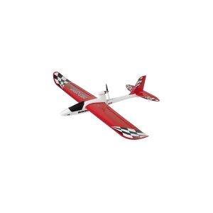 Reely Wild Hawk 3.0 RC svæveflyvemodel RtF 1580 mm (RE-7070586)