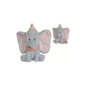 Simba Toys Disney Dumbo Classic (50 cm)