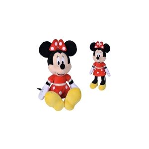 Simba Toys Disney Minnie Mouse (60 cm)