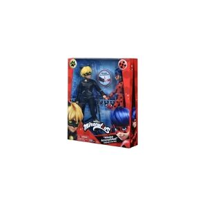 Miraculous Fashion Doll 2 Pack