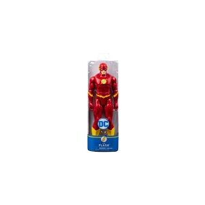 Spin Master DC 30 cm Figure Flash