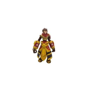Spin Master League of Legends 15 cm Figure - Wukong
