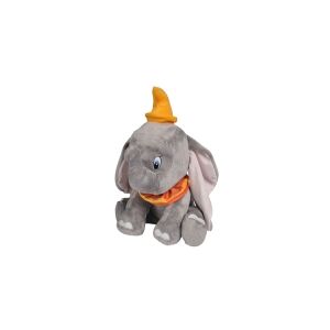 Simba Toys Disney Dumbo Classic (45 cm)