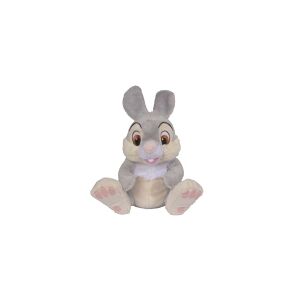 Simba Toys Disney Bambi Thumper (40 cm)