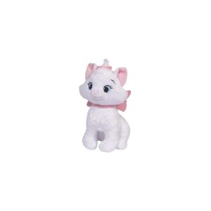 Simba Toys Disney Aristocats Marie (45 cm)