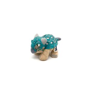 Simba Toys Jurassic World Chunky Bumpy (25 cm)