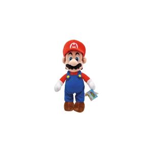 Simba Toys Benelux Super Mario plush toy, 50 cm