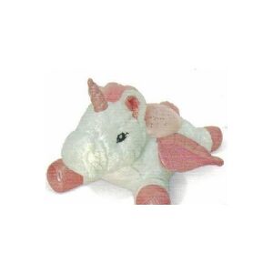 Cloud B - Twilight Buddies - Winged Unicorn /Baby and Toddler Toys /Multi