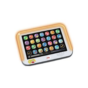 Fisher-Price Fisher Price DLM40 tablet legetøjscomputer