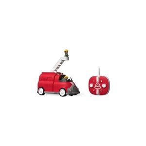 Sharper Image RC Police & Robber 2-Pack