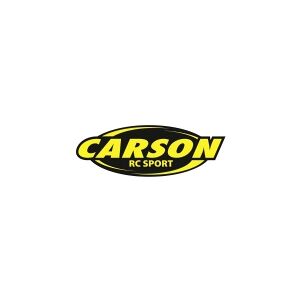 Carson RC Sport 1:16 RC-traktor Landbrugskøretøj