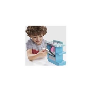 Hasbro Play-Doh Kitchen Creations Rising Cake Oven-legesæt