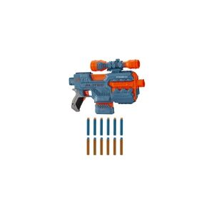 Hasbro NERF Elite 2.0 Phoenix CS 6