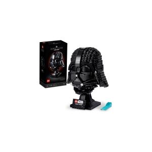 LEGO Star Wars 75304 Darth Vaders™ hjelm