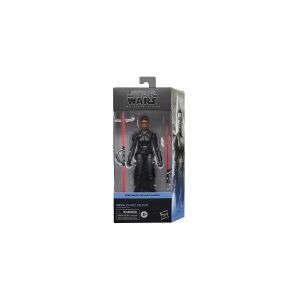 Star Wars The Black Series Reva (Third Sister)