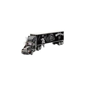 WITTMAX 1:32 Gift Set 'Motörhead' Tour Truck