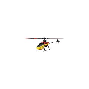 Carrera Toys 370501047, Helikopter, 14 År, Lithium polymer (LiPo), 300 mAh