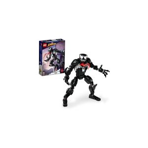 LEGO Super Heroes 76230 Venom-figur