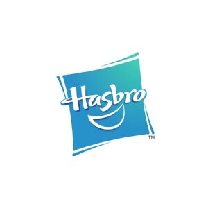 Hasbro NER ELITE JR ULTIMATE STARTER SET