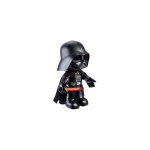 Mattel Plush Star Wars Darth Vader Feature 28cm