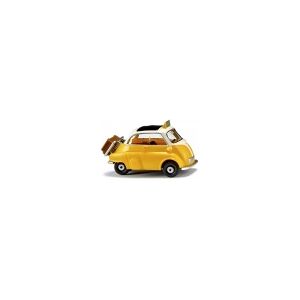 Wiking 080015 H0 Personbil model BMW Isetta Taxi