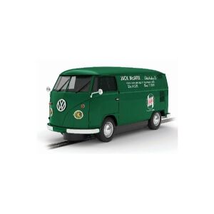 WITTMAX Volkswagen T1b, Castrol