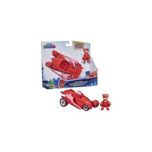 Hasbro PJ Masks F21095L0 legetøjskøretøj (F21095L10)