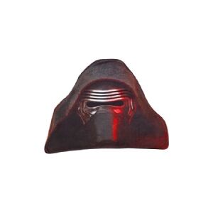 MCU Star Wars Kylo Ren Pude