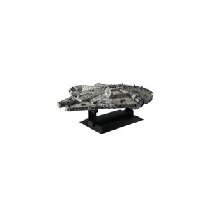 WITTMAX Star Wars Millennium Falcon Perfect Grade 1:72