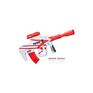 Hasbro Nerf Fortnite B-AR