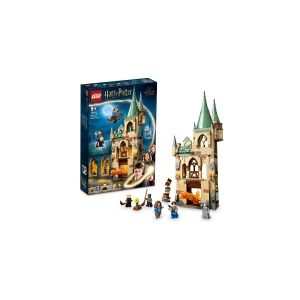 LEGO Harry Potter 76413 Hogwarts™: Fornødenhedsrummet