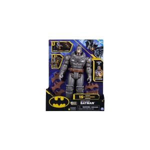 Spin Master Batman Figure with Feature 30 cm