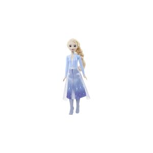 Disney Frozen Core Elsa Frozen 2