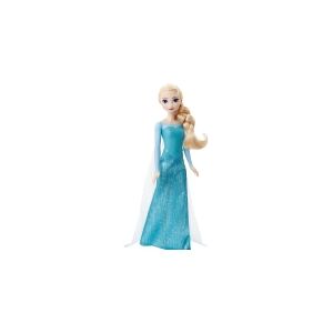 Disney Frozen Core Elsa Frozen 1