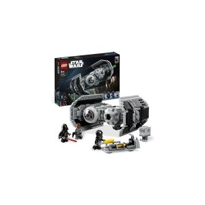 LEGO Star Wars 75347 TIE-bombefly