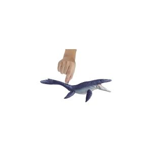 Mattel Jurassic World Mosasaurus, Spielfigur