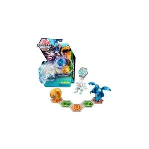 Spin Master Bakugan S4 Starter Pack - Pack 75