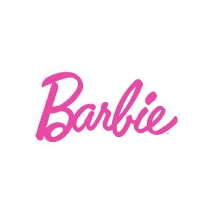 Barbie Color Reveal Totally Denim CDU