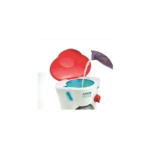 Junior Home Kaffemaskine B/O