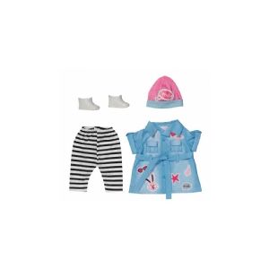BABY born Deluxe Jeans Dress