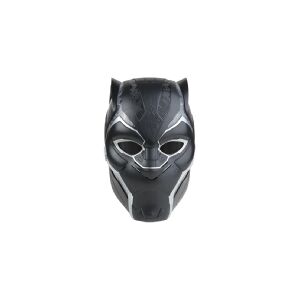 Hasbro Marvel Studios: Black Panther Legends Electronic Helmet, Voksen, Hovedmaske, 14 År, Film, Black Panther, 1 stk