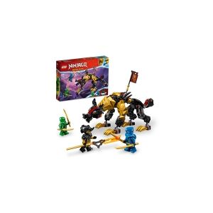 LEGO Ninjago 71790 Imperium-dragejægerhund