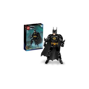 LEGO Super Heroes DC 76259 Byg selv-figur af Batman™