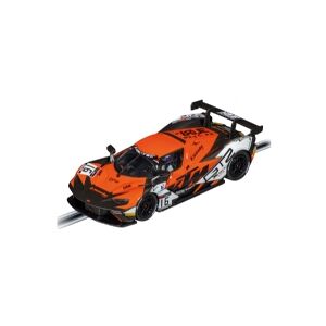 Carrera KTM X-BOW GT2, Sportsbil model, Formonterede, 1:32, KTM X-BOW GT2 True Racing, No.16, Dreng, 8 År