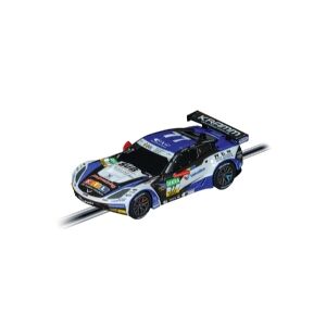 Carrera Chevrolet Corvette C7.R GT3 CC, Sportsbil model, Formonterede, 1:43, Chevrolet Corvette C7.R GT3, Ethvert køn, Carrera GO!!!