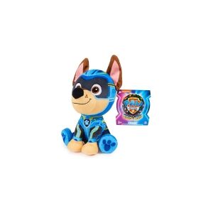 Paw Patrol Movie 2 Plush 19 cm Asst. CDU