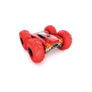 Ninco R/C Aquabound 2 Amfibisk Bil